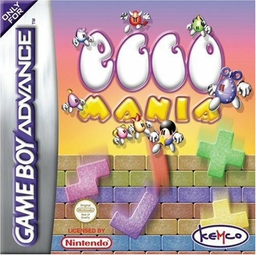 Atlantide Videogames