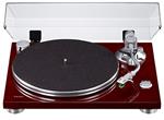 TEAC TN-3B-SE/CH Giradischi con trasmissione a cinghia Ciliegio