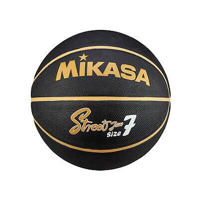 Pallone da Basket Mikasa BB702B N.7 per Professionisti e Appassionati