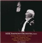 Arpa Musica classica