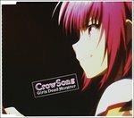 Crow Song - CD Audio Singolo di Girls Dead Monster