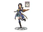 Tales Of Arise Pvc Statuas 1/8 Rinwell Bonus Edition 20 Cm Kotobukiya