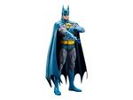 Dc Comics Artfx Pvc Statua 1/6 Batman The Bronze Age 30 Cm Kotobukiya