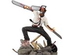 Chainsaw Man Pvc Statua 1/8 Chainsaw Man Bonus Edition 20 Cm Kotobukiya