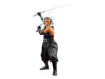 Star Wars The Mandalorian Artfx Statua 1/10 Ahsoka Tano 19 Cm Kotobukiya