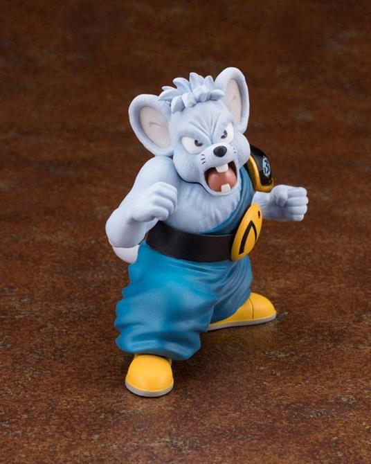 Dragon Quest The Adventure Of Dai Artfxj Statua 1/8 Maam Deluxe Edition 23 Cm Kotobukiya - 5
