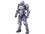 Hexa Gear Plastica Model Kit 1/24 Governor Para-spawn Sentinel Ver 2.0 8 Cm Kotobukiya
