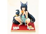 The Eminence In Shadow Pvc Statua 1/7 Delta Ed Ver. 16 Cm Kotobukiya