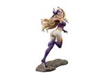 My Hero Academia Artfx J Statua 1/8 Mt. Lady 24 Cm Kotobukiya