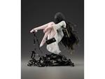 The Ring Bishoujo Pvc Statua 1/7 Sadako 17 Cm Kotobukiya