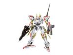 Armored Core V.I. Model Kit 1/72 Mirage C-03-Helios Victoria 22 Cm Kotobukiya