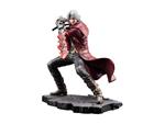 Devil May Cry 5 Artfxj Pvc Statua 1/8 Dante 24 Cm Kotobukiya