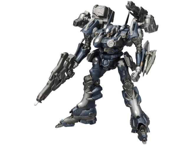 ibs