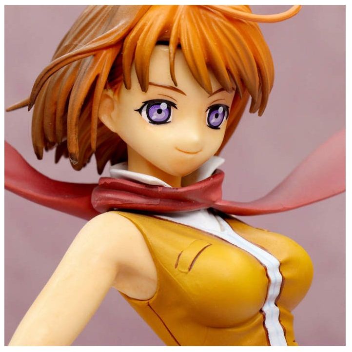 ACS Anime Caffè Store
