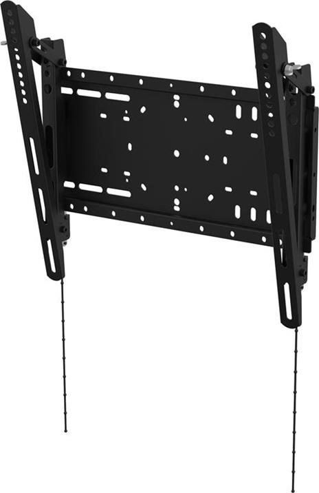 Vision VFM-W4X4T supporto da parete per tv a schermo piatto 152,4 cm (60") Nero - 12