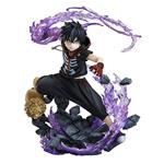 Medicos Entertainment - Kemono Jihen - 1/8-scale Figure Kusaka Kabane