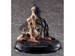 Ghost In The Shell Motoko Kusanagi St Statua Bandai Namco