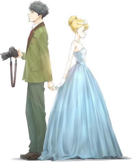 Otomodachi Film - CD Audio di Masayoshi Oishi