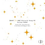 Tv Anime [[Oshi No Ko]]Character Song Cd Vol.3