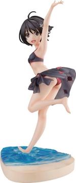 Bofuri Season 2 Maple Swimsuit Ver