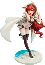 Mushoku Tensei Eris Boreas Greyrat Swimsuit 1/7 Sc