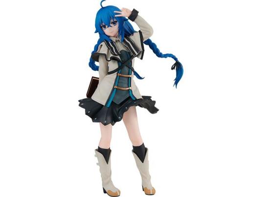 Mushoku Tensei Pvc Statua Collection Light Roxy Migurdia 16 Cm Kadokawa