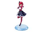 Oshi No Ko Pvc Statua 1/7 Kana Arima 22 Cm Kadokawa