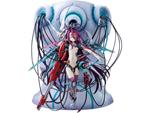 No Game No Life Zero Pvc Statua Schwi 28 Cm Kadokawa