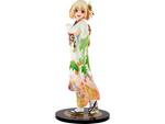 Lycoris Recoil Statua 1/7 Chisato Nishikigi Haregi Ver. 23 Cm Kadokawa