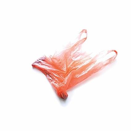 Popp - CD Audio di Oval