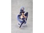 Giuniu Original Statua 1/6 Uma-chan 23 Cm Kadokawa