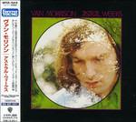 Astral Weeks - CD Audio di Van Morrison