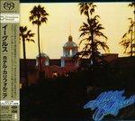 Hotel California