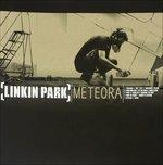 Meteora - CD Audio di Linkin Park