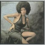 Margie Joseph - CD Audio di Margie Joseph