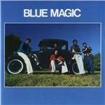 Blue Magic - CD Audio di Blue Magic