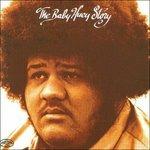 Living Legend - CD Audio di Baby Huey