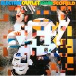 Electric Outlet