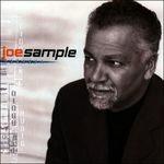 Sample This - CD Audio di Joe Sample