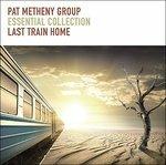 Essential Collection - CD Audio di Pat Metheny