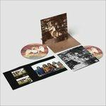 In Through The (Deluxe) - CD Audio di Led Zeppelin