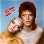 Pin Ups - CD Audio di David Bowie