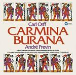 Carmina Burana