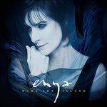 Dark Sky Island - CD Audio di Enya