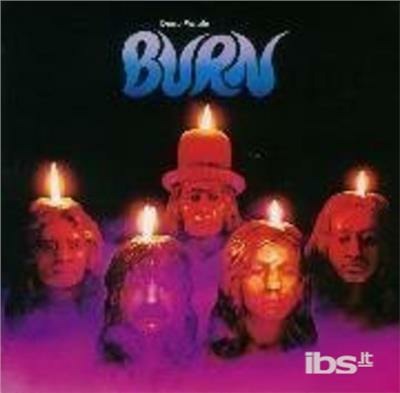 ibs