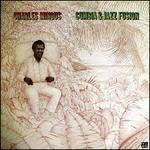 Cumbia & Jazz (Import - Limited Edition) - SHM-CD di Charles Mingus