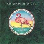 Christopher Cross (SHM CD Import) - SHM-CD di Christopher Cross