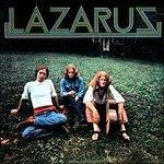 Lazarus (Import - Limited Edition)