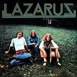 Lazarus (Import - Limited Edition) - SHM-CD di Lazarus