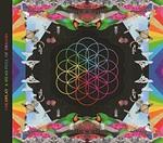 A Head Full (+ Bonus Tracks)